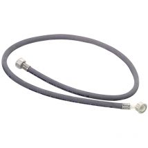 Gomma Entrata Lavatrice 1,5 Metri.