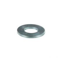Rondella di metallo 12x27, 15p