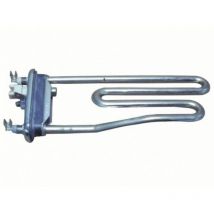 Resistenza 2022W - Lavatrice - brandt - 2891398426332341987