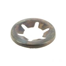 Rondella di sicurezza per tosaerba Sterwins