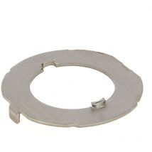 Rondella di sicurezza per tosaerba wolf