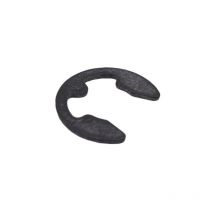 Rondella di sicurezza tagliasiepi modelli HL75 originale Stihl 94606240600