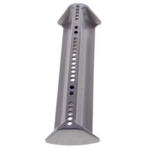 Aletta Del Cestello 22 Cm - Lavatrice Brandt 628078426332334644