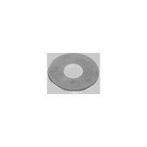 Rondella grembialina M12x36
