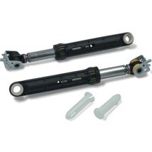 Reporshop – Pezzo di ricambio originale Ariston Hotpoint 100N C00290703 – Compatibile con modelli AQ9F491UFR, AQGF121, AQGL129FR