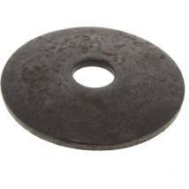 Rondella lama clt31100106002 per tosaerba greatland