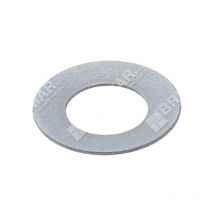 Arandela de cuchillas para cortacésped Sabo 055301