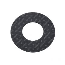 Arandela de cuchillas para cortacésped Sabo 055360