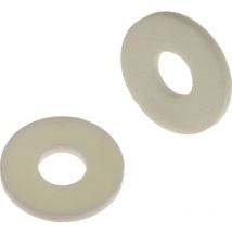 Rondella Ceramica 1 pz. Pb Fastener ansi B18.22M-1981, R1990 (Regular) 702391