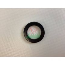 Rondella originale Briggs&stratton 1960703SM