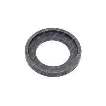 Arandela para bulón de pistón Zenoah komatsu - red max - 015044