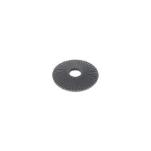 Rondella perno lama rasaerba tagliaerba tosaerba originale stihl 00007026600
