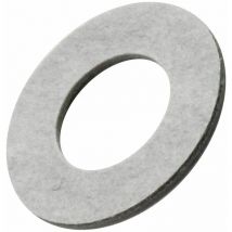 Rondella - Robot da cucina e Cuocitutto Kitchenaid 329856