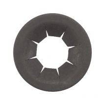 Rondelle arret briggs et stratton 690340