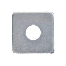 Rondelle carrée M10 UNIVERSEL WS10404TV
