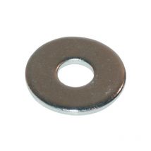 Rondelle carrée M16 UNIVERSEL 9021A16