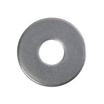 Rondelle carrée M30 UNIVERSEL 902130RVSP001