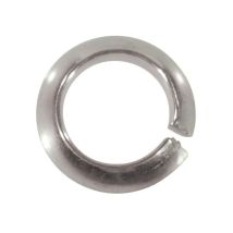 Rondelle cônique M16 UNIVERSEL 7436116