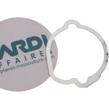 Jardiaffaires - Rondelle compatible avec Stihl 020T, MS200T, MS200 remplace 1129 121 8600