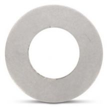 Rondelle Conique ressort Inox 4.2X12X0.5-1 piece