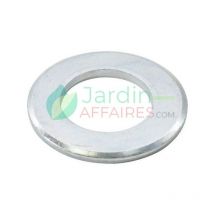 Rondelle d 12 Uni 6592 Delmorino 40300004