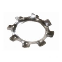 Rondelle d arret pour refrigerateur Dometic 292655903