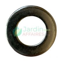 Rondelle D16 Uni 6592 Delmorino 40300006