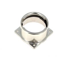 Magimix - Support porte filtre 502221 - expresso