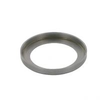 Rondelle de blocage ZF 4468356044