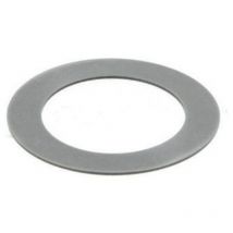 Rondelle de boîtier 105mm 0,61kg Ext 135mm Int 93mm NKE