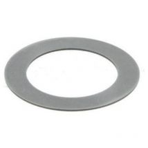 Rondelle de boîtier 525mm 0,12kg Ext 95mm Int 72mm NKE