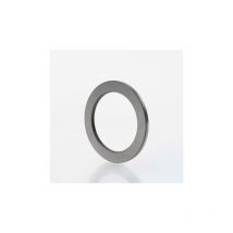 Picard - Rondelle de boîtier 95mm 0,37kg Ext 95mm Int 52mm ina