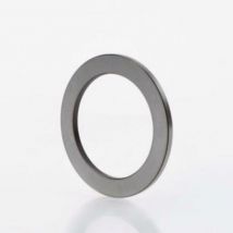 Rondelle de boîtier GS89417 195mm 2,96kg Ext 180mm Int 88mm INA