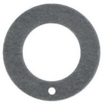 Rondelle de butée PAW62 P14 B.2mm Ext 90mm int 62mm Permaglide