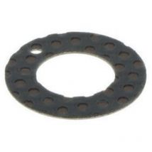 Rondelle de butée EGW52 -E50-Y id 52mm ad 78mm B.2mm INA