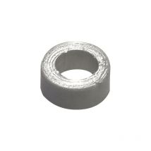 Rondelle de charniere pour refrigerateur Liebherr 7402402