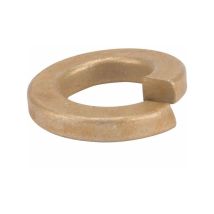 Rondelle de frein Husqvarna 810040600 - 810030600 - 539990118