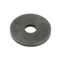 Husqvarna - 532140296 - Rondelle de Lame pour Tondeuse Autoportée Mac Culloch - Bestgreen etc....