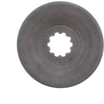 Rondelle de pression compatible avec Stihl remplace 4130-713-1600