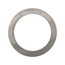 Rondelle de réglage Agria AGW01076
