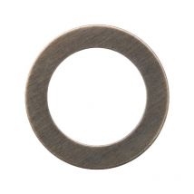 Rondelle de réglage AGRIA AGW11286