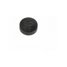 Rondelle de robinet diamètre extérieur 13 mm