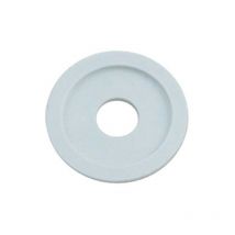 Rondelle de roue Polaris C64, reference W7230224 Polaris 180/280 Polaris