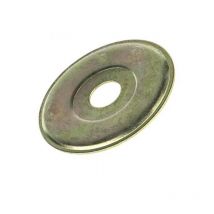 Rondelle d'embrayage pour tronçonneuse Stihl 036 MS360