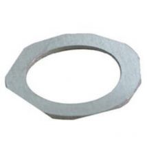 Rondelle d'etancheite briggs et stratton 695410