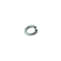 Rondelle din 127 fst galZn b 5 hp (Per 1000)