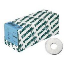 Rondelle din 9021 st galZn 5,3 kp E-normpro Par 1500)
