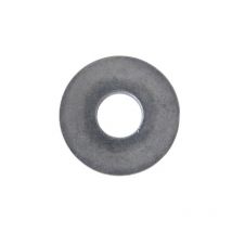 Honda - Rondelle élastique vis de lame tondeuse