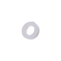 Rondelle en plastique d'origine (C00022154) Réfrigérateur, congélateur aeg, ariston hotpoint, indesit, scholtes, smeg Whirlpool