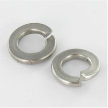 Rondelle Grower Inox A4 Pour Vis M36-1 piece